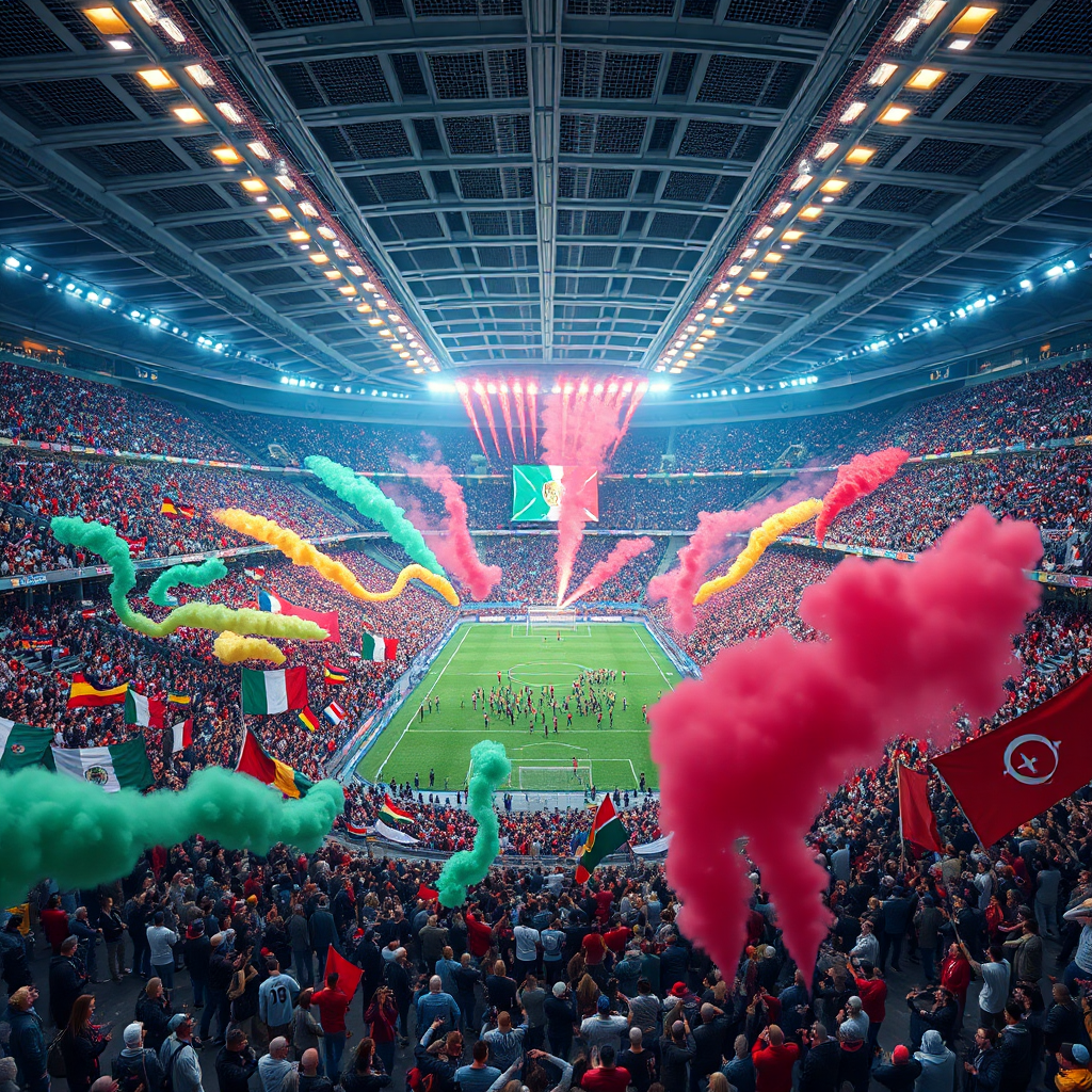 https://www.craftiva.de/soi-keo-doi-tuyen-yeu-tai-world-cup-cung-iwin-dau-moi-la-co-hoi-QrljVi https://www.mhinteriorpk.com/