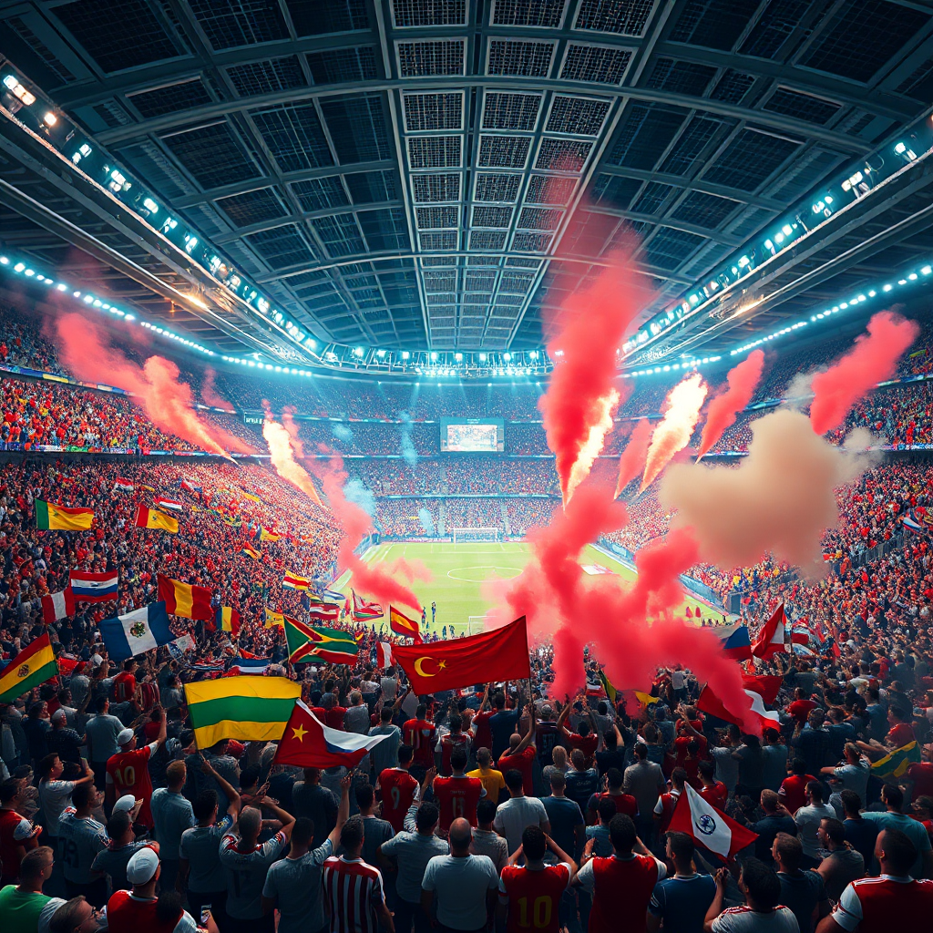 https://www.vlaser.vn/bi-kip-chon-tran-world-cup-de-phan-tich-qua-keo-nha-cai-RL3Afm https://www.euspl.in