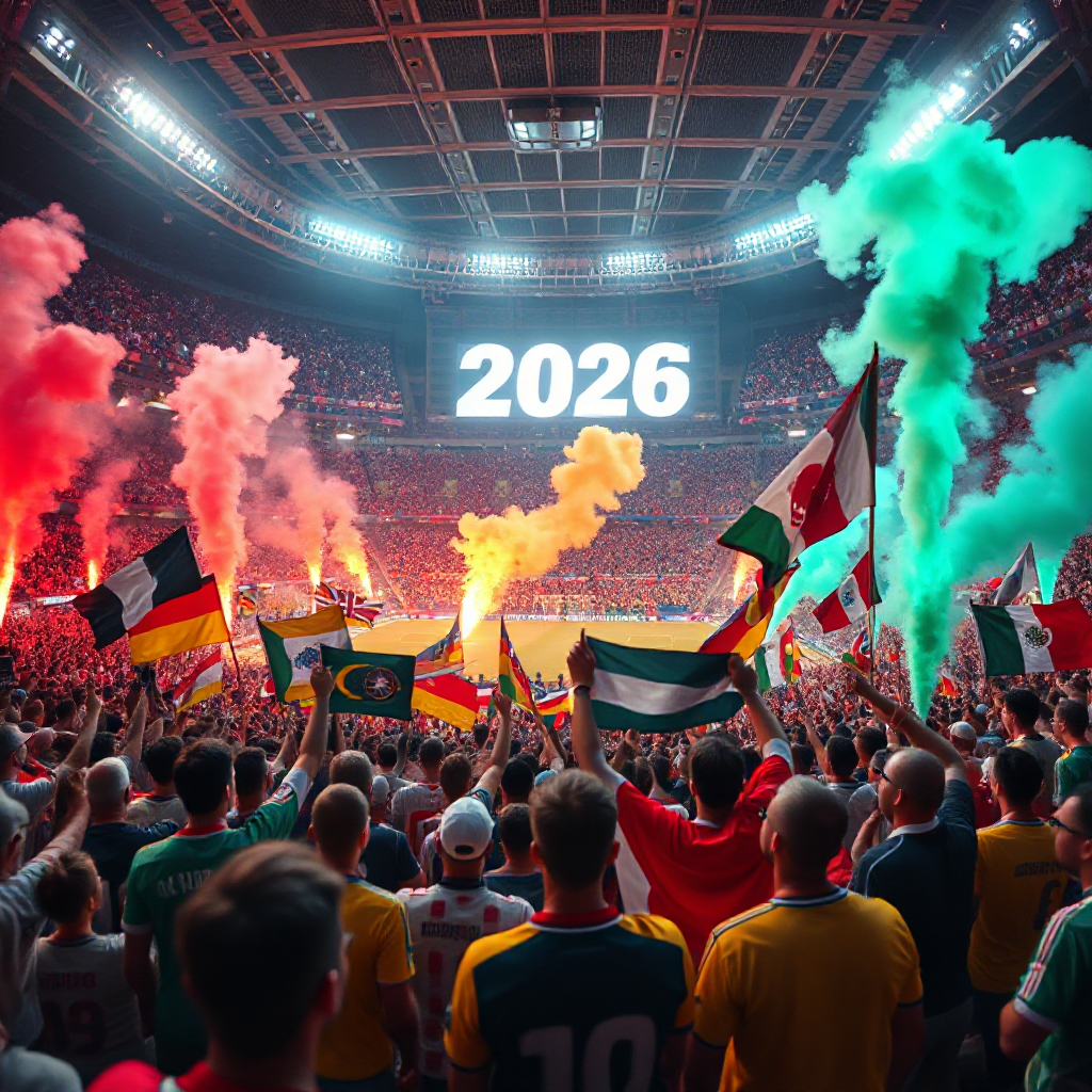 https://www.craftiva.de/soi-keo-doi-tuyen-yeu-tai-world-cup-cung-iwin-dau-moi-la-co-hoi-QrljVi https://www.mhinteriorpk.com/
