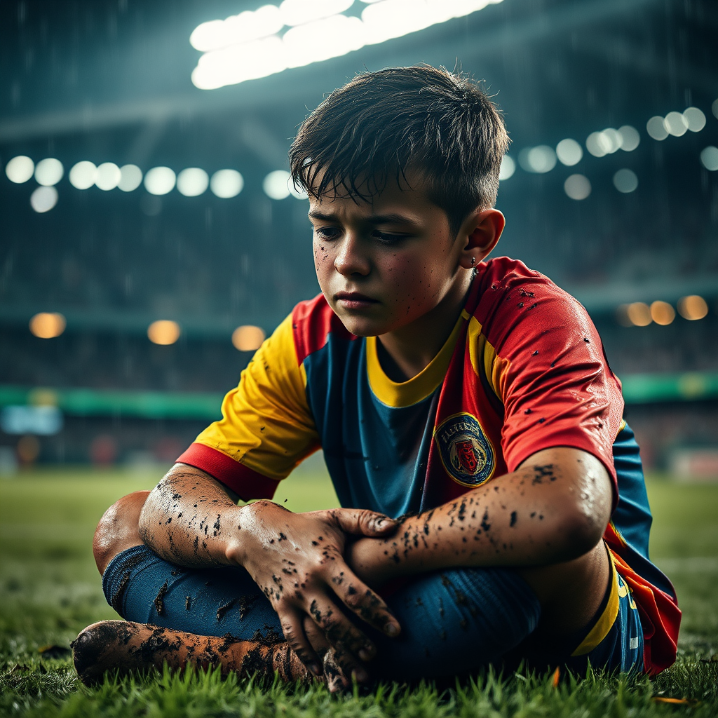 https://www.vlaser.vn/bi-kip-chon-tran-world-cup-de-phan-tich-qua-keo-nha-cai-RL3Afm https://www.euspl.in