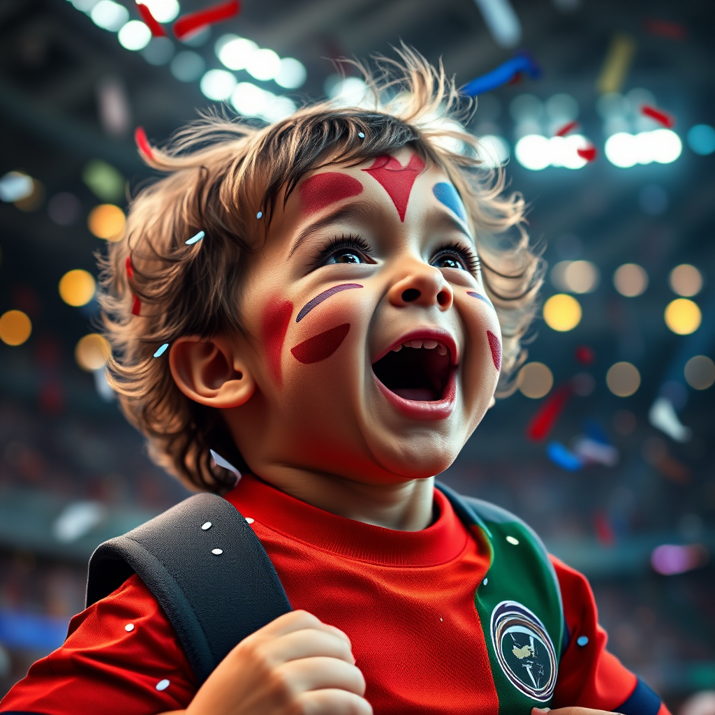 https://www.craftiva.de/soi-keo-doi-tuyen-yeu-tai-world-cup-cung-iwin-dau-moi-la-co-hoi-QrljVi https://www.mhinteriorpk.com/